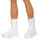 Barbie Fashionistas Ken-Puppe Nr. 241 (HYV01)