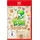 Nintendo Yoshi and the Mysterious Book Nintendo Switch 2