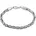 Armband Herren 23