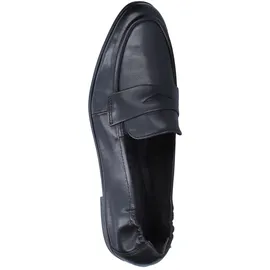 TAMARIS Slipper - Schwarz - 39