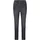 GOLDNER Jeans SARA schwarzmeliert 34