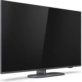 Philips The One 43PUS9000/12 43" 4K QLED Ambilight TV