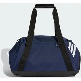 adidas Duffle Bag Tiro Team Navy Blue 2/White