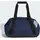 adidas Duffle Bag Tiro Team Navy Blue 2/White