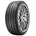 Road Performance 205/50 R16 87W