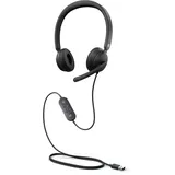 Microsoft Modern USB Headset I6D-00013