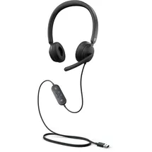 Microsoft Modern USB Headset I6D-00013
