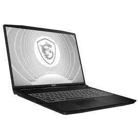 MSI CreatorPro M16 B13VK-1229