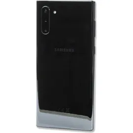 Samsung Galaxy Note10 256 GB aura black