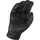LS2 Rust Schwarz L