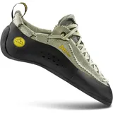 La Sportiva Mythos aqua 41,5