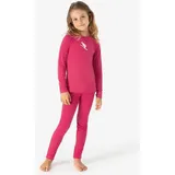 super.natural Tundra175 Pink 152
