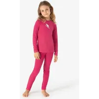 super.natural Tundra175 Pink 152