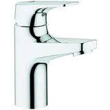 Grohe BauFlow S-Size Einhandmischer chrom 23752000