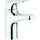 Grohe BauFlow S-Size Einhandmischer chrom 23752000