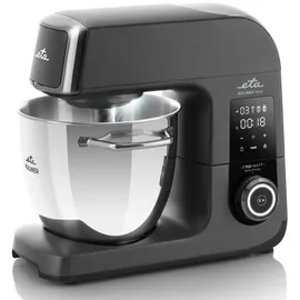 ETA Gratus Kuliner II Max Grau