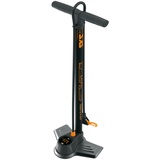 SKS Air X Plorer Digi 10.0 Standpumpe schwarz/orange (11664)