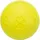 Trixie Ball ø 7 cm Orange