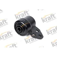 Kraft Automotive Lagerung, Lenker 4231661