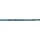 Lapp ÖLFLEX® 191 CY Steuerleitung 5G 4mm2 Grau 30010545/600