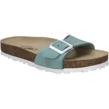 Josef Seibel Hermine 03 Mint-Kombi 42