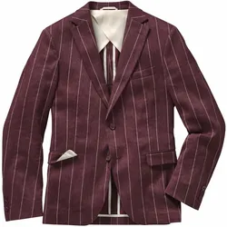 Auszeit-Anzugsakko - 50