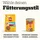 PEDIGREE Gemischte Selektion in Sauce 24 x 100 g