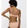 Triumph BH Body Make-up Soft Touch WP EX, mit Bügel, Gepolstert, Verstellbare Träger, 70B, Neutral Beige