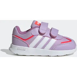 adidas Tensaur Switch Lila 23