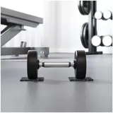 vidaXL vidaXL, Farbroller, Gummiwalze (12 cm)