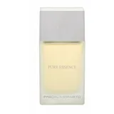 Pascal Morabito Pure Essence Eau de Toilette 100 ml