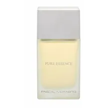 Pascal Morabito Pure Essence Eau de Toilette 100 ml