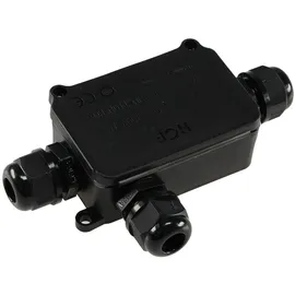 ChiliTec 22003 LED-Fluter SlimLine 50W, 12-24V= IP65, 3500 Lumen, 4000K, neutralweiß