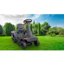 Güde GAR 610-224 Automatik