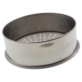 Conair Cuisinart C0800401 Garkorb für CRC800E Reiskocher Multikocher