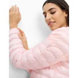 Brax Style SALZBURG dusty rose, rosa Gr. 42,