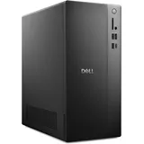 Dell Pro Tower Essential QVT1260 Intel Core Ultra 7 265 16 GB RAM 1 TB SSD Windows 11