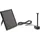 PONTEC Pondo Solar 150