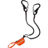 Salewa Ergo Tex Klettersteigset stretch