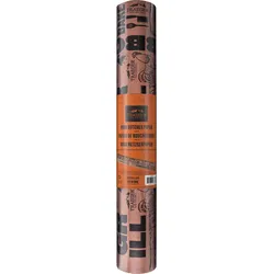 Traeger Butcher Paper PINK BBQ - Butcher Paper Roll