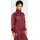 adidas DFB Trainingsjacke - Team Coll Burgundy 2 - XS