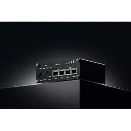 Teltonika RUTX11 Wireless Router