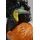 Kare Deko Figur Jungle Lady 40cm