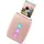Fujifilm Instax Mini Link 3 Rose Pink