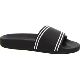 LICO Coast V Schwarz 41