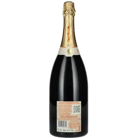 Chandon Garden Spritz 11,5% Vol. 1,5l