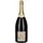 Chandon Garden Spritz 11,5% Vol. 1,5l