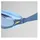 Speedo Fastskin Speedsocket 2.0 Schwimmbrille blau One Size