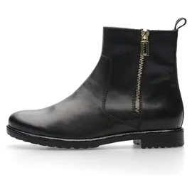 ARA Liverpool Damen Schwarz 41
