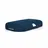 Reisenthel carrybag cover